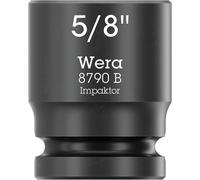 8790 B Impaktor 5/8", Socket Wrench Insert with 3/8" Drive - 05005520001