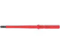 Wera Kraftform Kompakt VDE 62 i PH/S Take It Easy, 2 x 157 mm