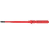 Wera 05006516001 Kraftform Kompakt VDE 62 iS PH/S Take it easy, # 1 x 157 mm
