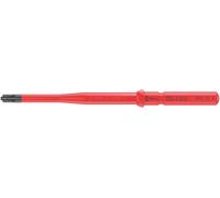 Wera 05006517001 Kraftform Kompakt VDE 62 iS PH/S Take it easy, # 2 x 157 mm