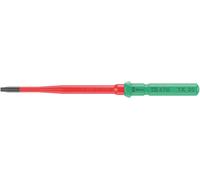 Wera 05006541001 Kraftform Kompakt VDE 67 is TORX® Take it Easy, TX 20 x 157 mm