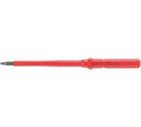 Wera 05006543001 Kraftform Kompakt VDE 68 i Take it Easy, 1 x 157 mm