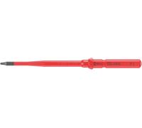 Wera 05006545001 Kraftform Kompakt VDE 68 iS Take it easy, # 1 x 157 mm