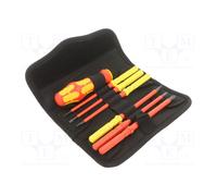 WERA 05006600001 Screwdriver
