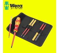 Kraftform Kompakt VDE 7 Universal 2 TIE