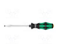 WERA 05007674001 Screwdriver