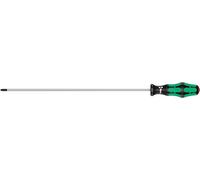 Wera 05008715001 350PH Kraftform Plus Screwdriver Phillips PH1/300