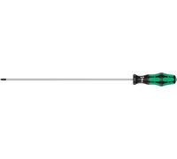 Wera 05009313001 Screwdriver for Phillips screws 355 PZ 1x300mm from JP