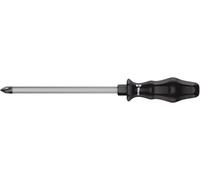 Wera 05017020001 917 SPH Screwdriver for Phillips screws, PH 4 x 200 mm