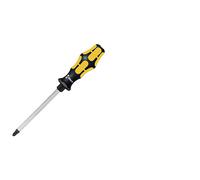 Wera 05017040001 917 SPHS Kraftform Plus Phillips Screwdriver PH1/90