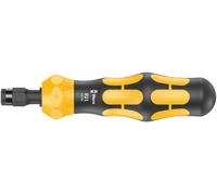 921 Kraftform Plus
