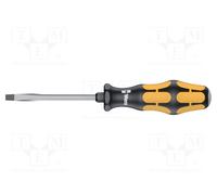 WERA 05018262001 Screwdriver