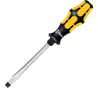 Wera 05018264001 Kraftform Plus Series 900 932A Slotted Screwdrive...