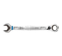 Wera 05020072001 Joker Switch Ratcheting Combination Wrench Switch...