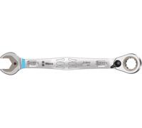 Wera 2 Piece 338/2 Row Terminal Actuator Tool Set For Spring Cage,008100