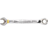 6001 Joker Switch 3/4"