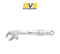 Wera 05020101001 Self-setting spanner 6004 Joker L