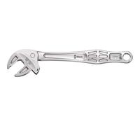 Wera '05020102001 6004 Joker XXL Self-Setting Spanner, 24-32 mm (15/16"-1 1/4")
