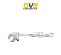 Wera 6004 Joker Self Setting Adjustable Spanner 190mm