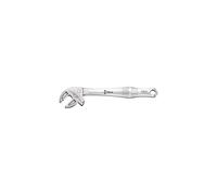 Wera '05020103001 6004 Joker M Self-Setting Spanner, 13-16 mm (1/2"-5/8?)