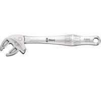 Wera '05020103001 6004 Joker M Self-Setting Spanner, 13-16 mm (1/2"-5/8“)