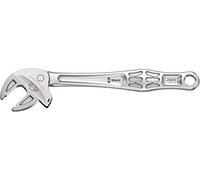Wera 6004 Joker Xl Spanner Silver