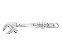 Wera 6004 Joker Xl Spanner Silver