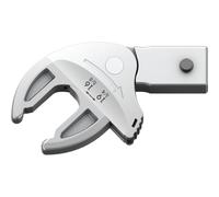 WERA - 05020171001-7880 Joker L Self-Setting Insert Spanner for Wrench Sizes 16-19 mm, 14x18mm, 14x18 x 16-19 x 5/8-3/4"" x 85.5 mm