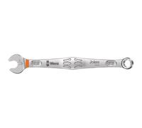 Wera 05020190001 6003 Joker Combination Wrench, 5.5 x 105 mm