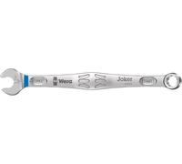 Wera 05020203001 6003 Joker Ring Spanner 12