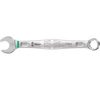Wera 05020204001 6003 Joker Ring Spanner 13