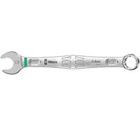 Wera 05020204001 6003 Joker Ring Spanner 13