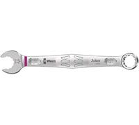 Wera 05020205001 6003 Joker Ring Spanner 14