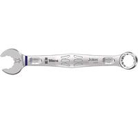 Wera 05020207001 6003 Joker Ring Spanner 16
