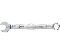 Wera 05020210001 6003 Joker Ring Spanner 19