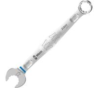 Wera 05020210001 6003 Joker Ring Spanner 19 x 230mm