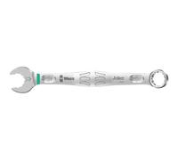 Wera 05020212001 6003 Joker Ring Spanner Imperial 3/8'' x 125mm