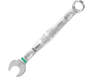 Wera 05020214001 6003 Joker Ring Spanner Imperial 1/2'' x 160mm