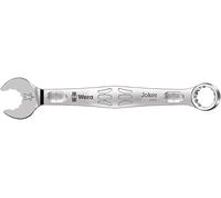 Wera 05020216001 6003 Joker Ring Spanner, Imperial 5/8"