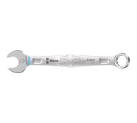 Wera 6003 Joker Combination Spanner Imperial