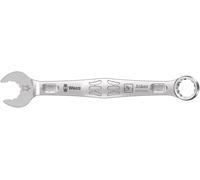 Wera 6003 Joker 15 Pedal, Combination Spanner - 05020221001