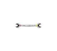 Wera 05020260001 6002 Joker Double Open-End Wrench