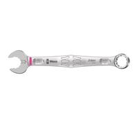 Wera 05020505001 6003 Joker Combination Wrench, 30 x 330 mm
