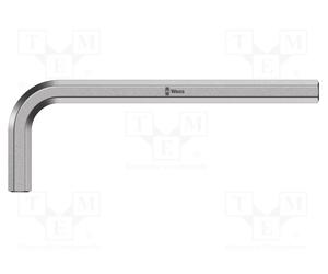 WERA 05021080001 Wrench