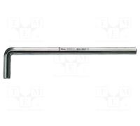 WERA 05021640001 Wrench