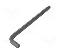 WERA 05022096001 Wrench