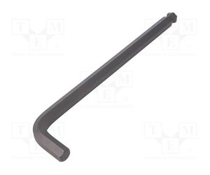 WERA 05022096001 Wrench