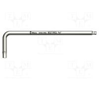 WERA 05022712001 Wrench