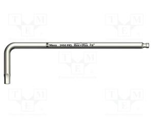 WERA 05022712001 Wrench