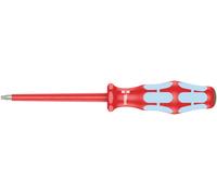 3167 i TORX 10 x 80 mm